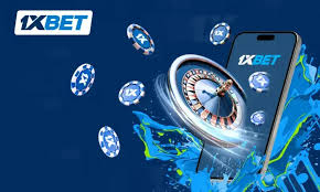 1xbet Algeria Your Ultimate Betting Experience -1667826136 1xbet Algeria Your Ultimate Betting Experience -1667826136