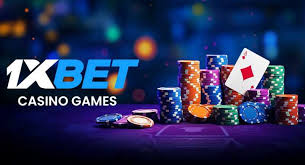 1xbet Download PC A Comprehensive Guide to a Seamless Betting Experience 1xbet Download PC A Comprehensive Guide to a Seamless Betting Experience