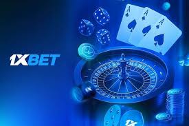 1xBet Japan Login Essential Guide for Japanese Users 1xBet Japan Login Essential Guide for Japanese Users