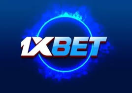 1xBet Japan Login Essential Guide for Japanese Users 1xBet Japan Login Essential Guide for Japanese Users