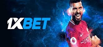 1xBet Korea Download APP Your Guide to Betting on the Go -1545545105 1xBet Korea Download APP Your Guide to Betting on the Go -1545545105