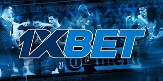 1xbet приложение для Кыргызстана - Скачайте и играйте с комфортом!