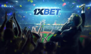 1xbet приложение для Кыргызстана - Скачайте и играйте с комфортом!