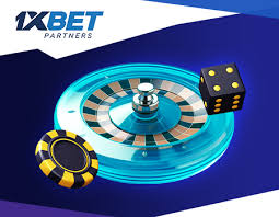 1xbet Tunisie Your Ultimate Guide to Online Betting -1619347058 1xbet Tunisie Your Ultimate Guide to Online Betting -1619347058