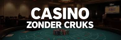 Buitenlandse Casino Een Gids voor Spelers Buitenlandse Casino Een Gids voor Spelers