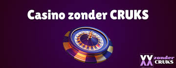 Buitenlandse Casino Een Gids voor Spelers Buitenlandse Casino Een Gids voor Spelers