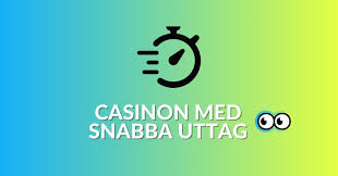 Casino med bäst utdelning - Maximera dina vinster -1640211558 Casino med bäst utdelning - Maximera dina vinster -1640211558