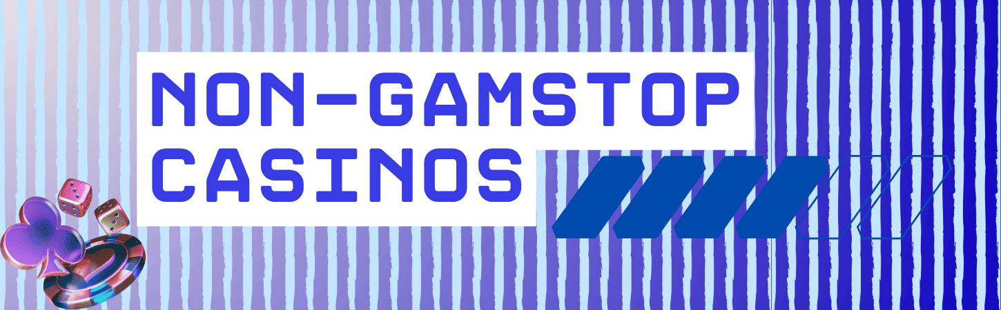 Discover the Best UK Casinos Not on GamStop