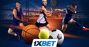 Download the 1xBet App in Japan Your Comprehensive Guide -1767554745 Download the 1xBet App in Japan Your Comprehensive Guide -1767554745
