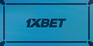 Experience the Thrill of Online Betting with 1xbet Algeria