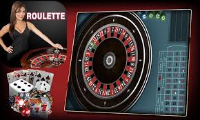 Experience the Thrill of XXXTreme Lightning Roulette -1658200651