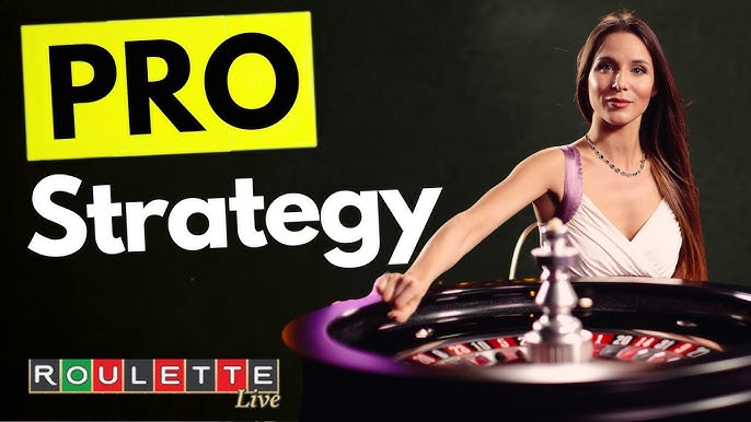 Experience the Thrill of XXXTreme Lightning Roulette -1658200651