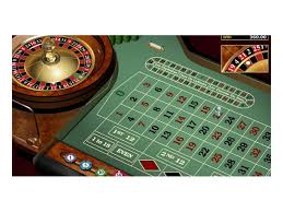Experience the Thrill of XXXTreme Lightning Roulette -1658200651