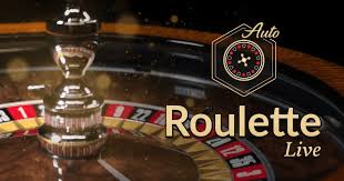 Experience Thrills with Online Roulette Real Money Apps Experience Thrills with Online Roulette Real Money Apps