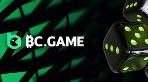 Exploring BC.Game Cryptocurrency Casino A Revolution in Online Gaming Exploring BC.Game Cryptocurrency Casino A Revolution in Online Gaming