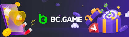 Exploring BC.Game Cryptocurrency Casino A Revolution in Online Gaming Exploring BC.Game Cryptocurrency Casino A Revolution in Online Gaming