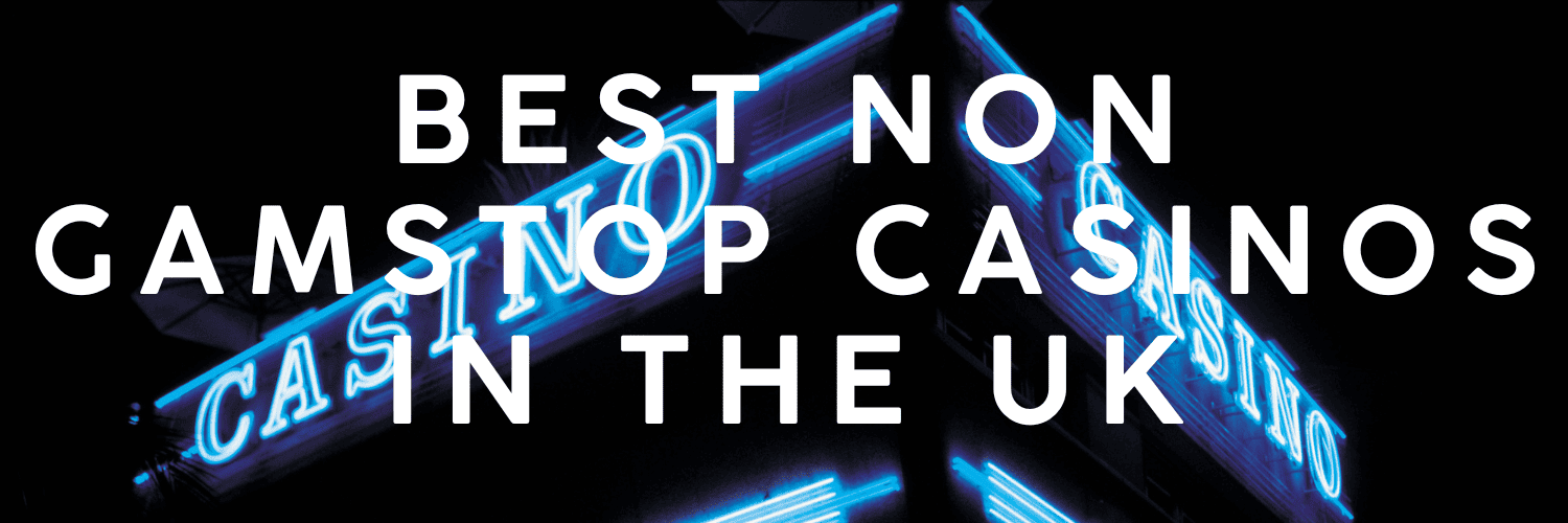 Exploring Betting Sites That Are Not Restricted by Gamstop