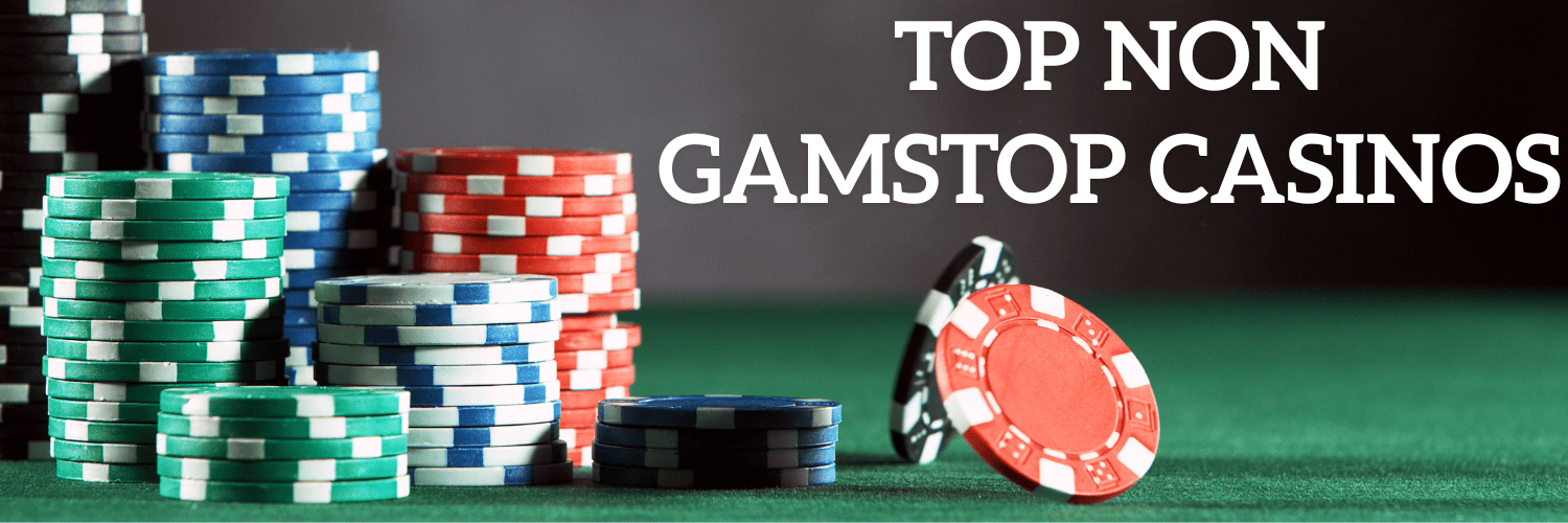 Exploring Bookmakers Not on GamStop -1054508417 Exploring Bookmakers Not on GamStop -1054508417