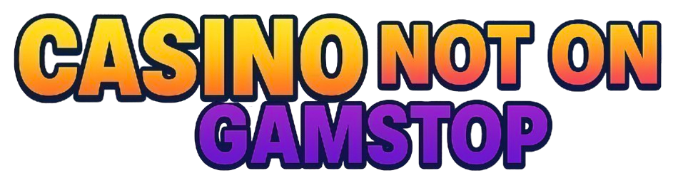 Exploring Bookmakers Not on GamStop -1054508417 Exploring Bookmakers Not on GamStop -1054508417
