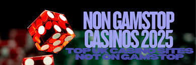 Exploring Casinos in the UK Not on Gamstop -1159972495 Exploring Casinos in the UK Not on Gamstop -1159972495