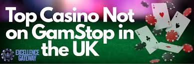Exploring Non Gamstop Casinos A Comprehensive Guide 1741558941 Exploring Non Gamstop Casinos A Comprehensive Guide 1741558941