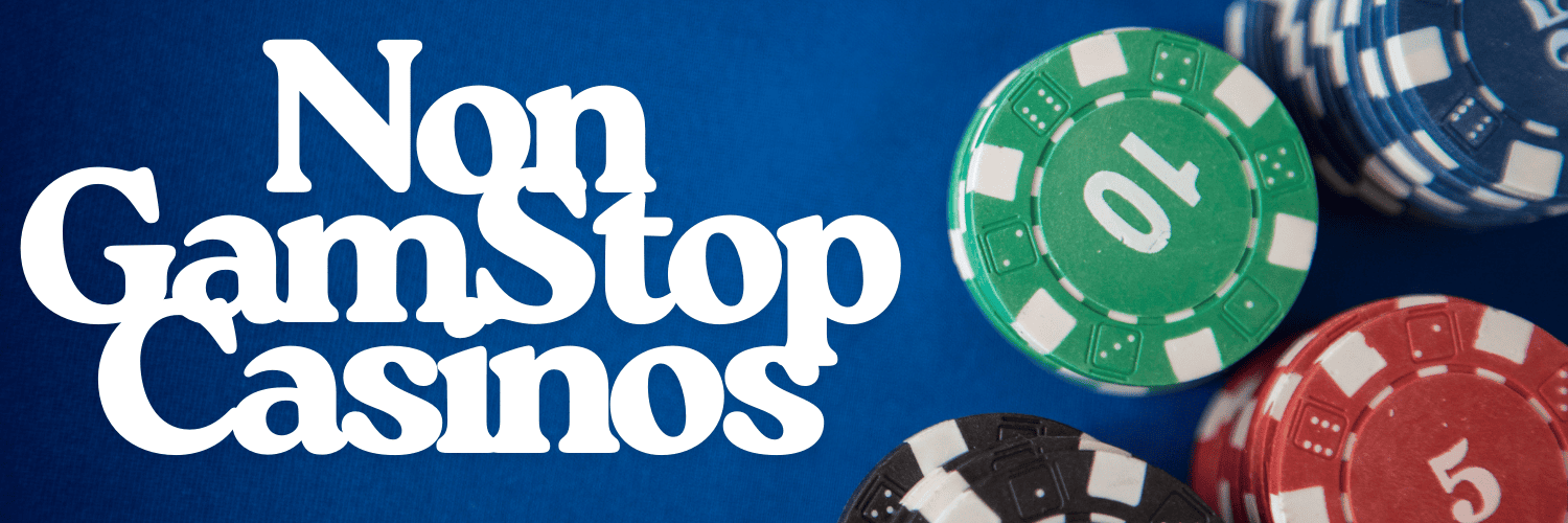 Exploring Non Gamstop Casinos A Comprehensive Guide 1741558941 Exploring Non Gamstop Casinos A Comprehensive Guide 1741558941
