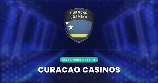 Exploring Non Gamstop Curacao Casino Sites An In-Depth Guide Exploring Non Gamstop Curacao Casino Sites An In-Depth Guide