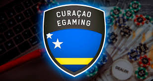 Exploring Non Gamstop Curacao Casino Sites An In-Depth Guide Exploring Non Gamstop Curacao Casino Sites An In-Depth Guide