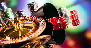 Exploring Non GamStop Sites A Guide to Online Gaming Freedom
