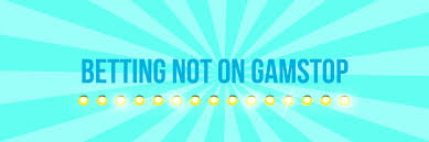 Exploring Non GamStop Sports Betting Sites A Guide for Bettors Exploring Non GamStop Sports Betting Sites A Guide for Bettors