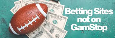 Exploring Non GamStop Sports Betting Sites A Guide for Bettors Exploring Non GamStop Sports Betting Sites A Guide for Bettors