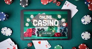 Exploring Non-UK Casinos That Accept Players Worldwide -1418641558 Exploring Non-UK Casinos That Accept Players Worldwide -1418641558