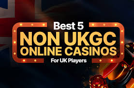 Exploring Non-UK Casinos That Accept Players Worldwide -1418641558 Exploring Non-UK Casinos That Accept Players Worldwide -1418641558