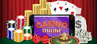 Exploring Non UK Licensed Casinos A Comprehensive Guide -1570274026 Exploring Non UK Licensed Casinos A Comprehensive Guide -1570274026