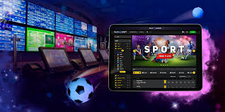 Exploring SBOBET Singapore A Premier Online Betting Platform Exploring SBOBET Singapore A Premier Online Betting Platform