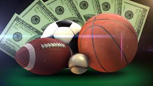 Exploring SBOBET Singapore A Premier Online Betting Platform Exploring SBOBET Singapore A Premier Online Betting Platform