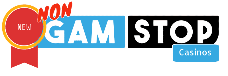 Exploring Sites Not Blocked by GamStop Your Guide to Alternative Online Casinos