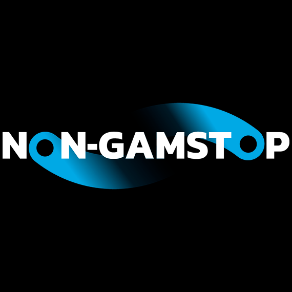 Exploring Sports Betting Sites Not on GamStop -1172432745 Exploring Sports Betting Sites Not on GamStop -1172432745