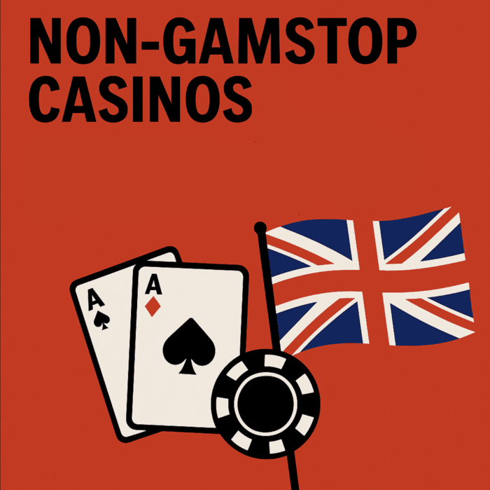 Exploring Sports Betting Sites Not on GamStop -1172432745 Exploring Sports Betting Sites Not on GamStop -1172432745