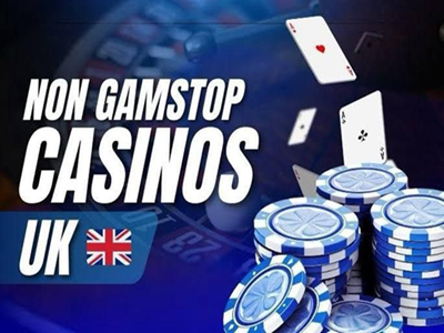 Exploring Sports Betting Sites Not on GamStop -1172432745 Exploring Sports Betting Sites Not on GamStop -1172432745