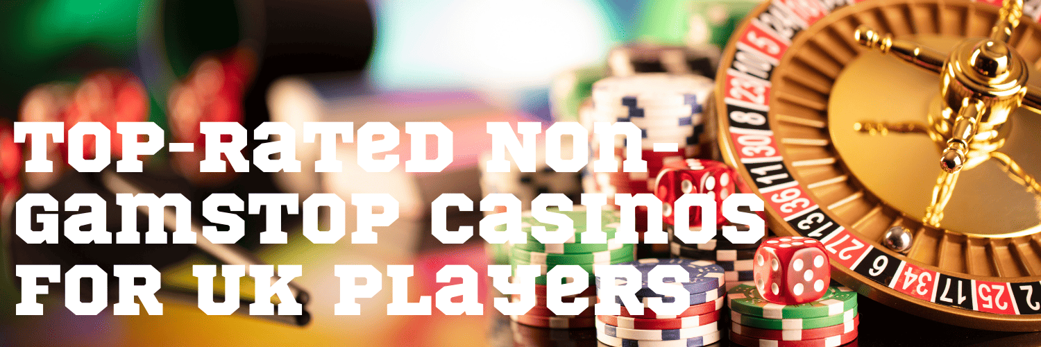 Exploring UK Betting Sites Not On Major Platforms Exploring UK Betting Sites Not On Major Platforms