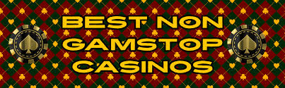 Exploring UK Casinos Not Signed Up to GamStop -1313537198 Exploring UK Casinos Not Signed Up to GamStop -1313537198
