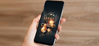 Guida Completa ai Casinò Online Non AAMS Scopri le Migliori Opzioni!