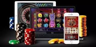 How to Register at 345 Spins Casino A Complete Guide How to Register at 345 Spins Casino A Complete Guide