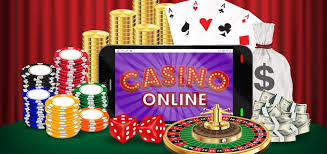 I migliori casino europei con bonus senza deposito -1708919386 I migliori casino europei con bonus senza deposito -1708919386