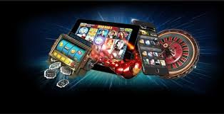 I migliori casino europei con bonus senza deposito -1708919386 I migliori casino europei con bonus senza deposito -1708919386