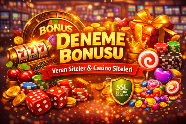 iGaming Affiliate SEO Başarı İçin En İyi Stratejiler -1645784964