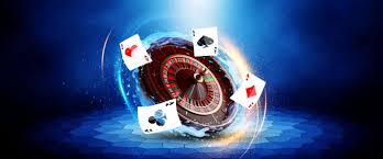 iGaming Affiliate SEO Başarı İçin En İyi Stratejiler -1645784964