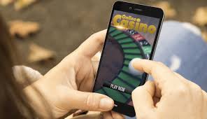 iGaming SEO Başarılı Stratejiler ve Uygulamalar -1642328636
