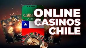Los Mejores Casinos Online en Chile Guía Completa para Apostadores Los Mejores Casinos Online en Chile Guía Completa para Apostadores